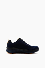 Skechers D'Lux Walker Erkek Ayakkabı 232362 NVYL