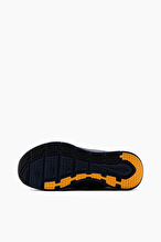 Skechers D'Lux Walker Erkek Ayakkabı 232362 NVYL