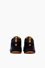 Skechers D'Lux Walker Erkek Ayakkabı 232362 NVYL