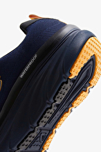 Skechers D'Lux Walker Erkek Ayakkabı 232362 NVYL