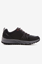 Skechers Escape Plan Kadın Ayakkabı 180061 BKHP