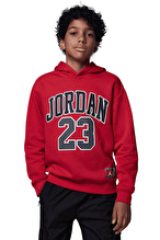 Nike Erkek Çocuk Jordan Sweat 95C479