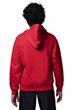 Nike Erkek Çocuk Jordan Sweat 95C479