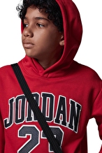 Nike Erkek Çocuk Jordan Sweat 95C479
