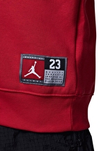 Nike Erkek Çocuk Jordan Sweat 95C479