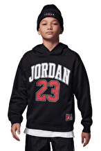 Nike Erkek Çocuk Jordan Sweat 95C479