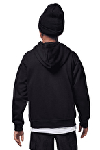 Nike Erkek Çocuk Jordan Sweat 95C479
