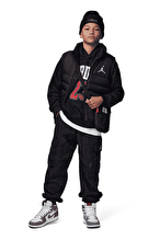 Nike Erkek Çocuk Jordan Sweat 95C479