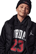 Nike Erkek Çocuk Jordan Sweat 95C479