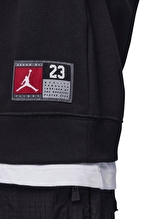 Nike Erkek Çocuk Jordan Sweat 95C479