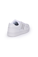 New Balance Ayakkabı BB480L3W
