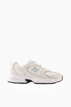 New Balance 530 Unisex Ayakkabı MR530CE