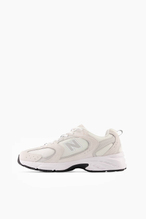 New Balance 530 Unisex Ayakkabı MR530CE