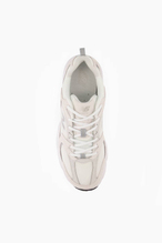 New Balance 530 Unisex Ayakkabı MR530CE