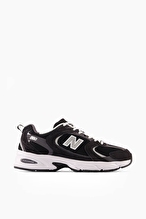 New Balance 530 Unisex Ayakkabı MR530CC