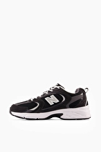 New Balance 530 Unisex Ayakkabı MR530CC