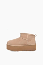 Ugg Ultra Mini Platform Kadın Bot 1135092