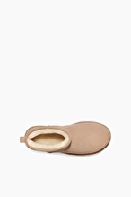 Ugg Ultra Mini Platform Kadın Bot 1135092