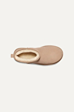 Ugg Ultra Mini Platform Kadın Bot 1135092