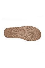 Ugg Ultra Mini Platform Kadın Bot 1135092