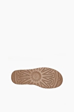 Ugg Ultra Mini Platform Kadın Bot 1135092