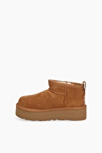 Ugg Classic Ultra Mini Platform Kız Çocuk Bot 1157791