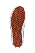 Vans Caldrone Kadın Ayakkabı VN0005W6BA21