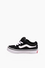 Vans Caldrone Çocuk Ayakkabı VN0005W6BA21