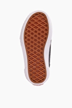 Vans Caldrone Çocuk Ayakkabı VN0005W6BA21
