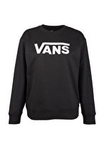 Vans Kadın Sweatshirt VN00053FY281
