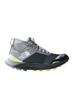 The North Face Vectiv infinite 2 Futurelight Kadın Ayakkabı NF0A81960ZP1