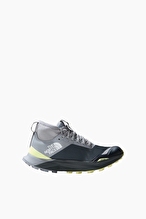 The North Face Vectiv infinite 2 Futurelight Kadın Ayakkabı NF0A81960ZP1