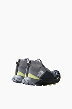 The North Face Vectiv infinite 2 Futurelight Kadın Ayakkabı NF0A81960ZP1
