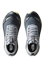 The North Face Vectiv infinite 2 Futurelight Kadın Ayakkabı NF0A81960ZP1