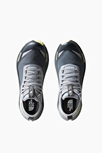 The North Face Vectiv infinite 2 Futurelight Kadın Ayakkabı NF0A81960ZP1