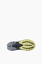 The North Face Vectiv infinite 2 Futurelight Kadın Ayakkabı NF0A81960ZP1
