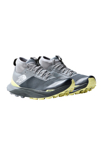 The North Face Vectiv infinite 2 Futurelight Kadın Ayakkabı NF0A81960ZP1