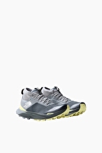 The North Face Vectiv infinite 2 Futurelight Kadın Ayakkabı NF0A81960ZP1