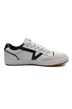 Vans Lowland Ayakkabı VN0007P2TWB1