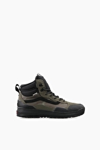 Vans UltraRange EXO Hi MTE-2 Ayakkabı VN0A4BVSDOL1