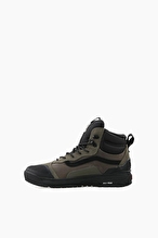 Vans UltraRange EXO Hi MTE-2 Ayakkabı VN0A4BVSDOL1