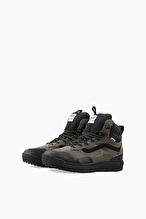 Vans UltraRange EXO Hi MTE-2 Ayakkabı VN0A4BVSDOL1