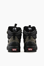 Vans UltraRange EXO Hi MTE-2 Ayakkabı VN0A4BVSDOL1