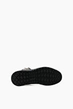Vans UltraRange EXO Hi MTE-2 Ayakkabı VN0A4BVSDOL1