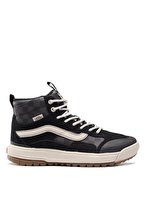 Vans UltraRange EXO Hi MTE-1 Ayakkabı VN0A5KS5BLA1