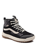 Vans UltraRange EXO Hi MTE-1 Ayakkabı VN0A5KS5BLA1