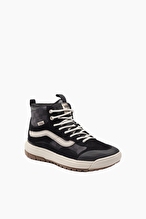 Vans UltraRange EXO Hi MTE-1 Ayakkabı VN0A5KS5BLA1