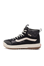 Vans UltraRange EXO Hi MTE-1 Ayakkabı VN0A5KS5BLA1