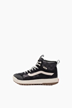 Vans UltraRange EXO Hi MTE-1 Ayakkabı VN0A5KS5BLA1