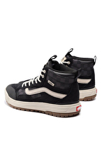 Vans UltraRange EXO Hi MTE-1 Ayakkabı VN0A5KS5BLA1